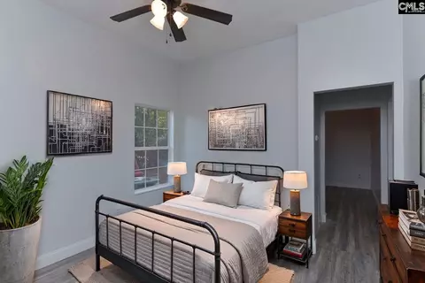 43 Upper Pond Rd, Elgin, SC 29045 photo 41
