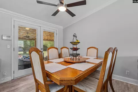 43 Upper Pond Rd, Elgin, SC 29045 photo 16