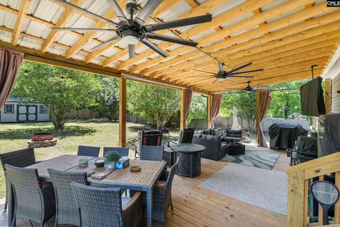 43 Upper Pond Rd, Elgin, SC 29045 photo 12