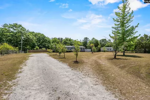 43 Upper Pond Rd, Elgin, SC 29045 photo 9