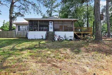 305 Adams Rd, Blythewood, SC 29016