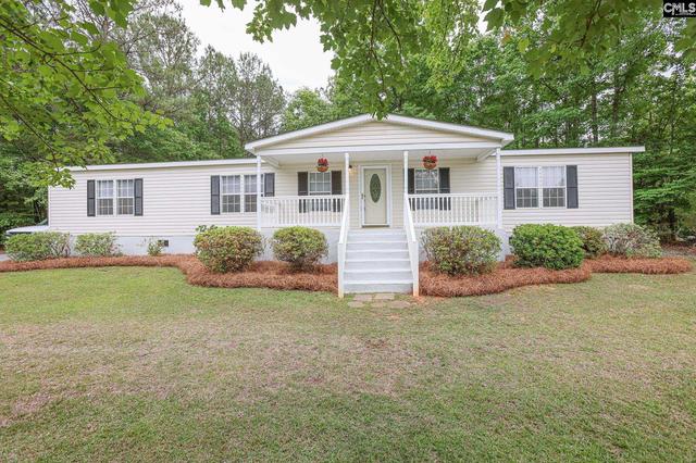 118 Frandeenas Ct, Prosperity, SC 29127