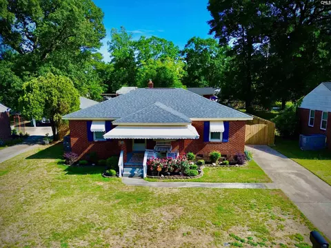 1209 Pine St, Cayce, SC 29033
