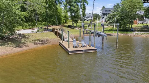 105 Somerset Ct, Leesville, SC 29070