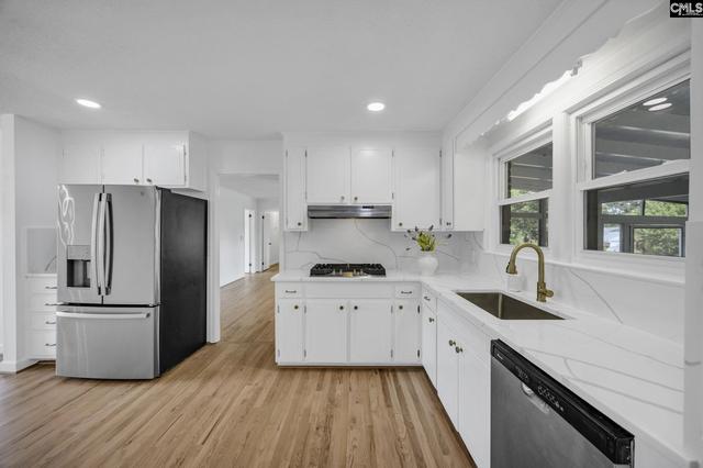10 Dantzler Dr, Columbia, SC 29209