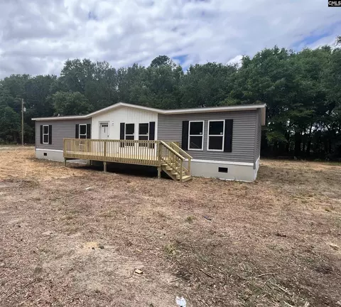678 Jeff Sharpe Rd, Gaston, SC 29053