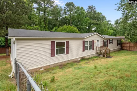 115 Oakdale St, Gaston, SC 29053
