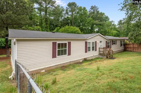 115 Oakdale St, Gaston, SC 29053