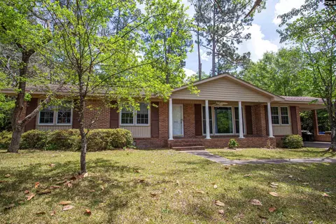 203 Welsh St, Camden, SC 29020