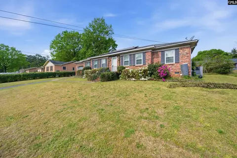 307 Spartan Dr, Columbia, SC 29212