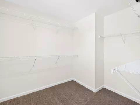 Other - 146 Odell Dr, Cayce, SC 29033 photo 6 of 7