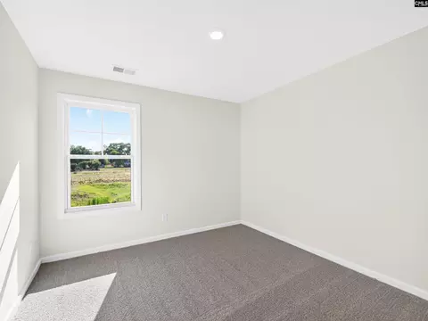Bedroom - 146 Odell Dr, Cayce, SC 29033 photo 3 of 6