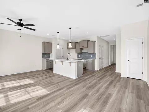 Other - 146 Odell Dr, Cayce, SC 29033 photo 3 of 7