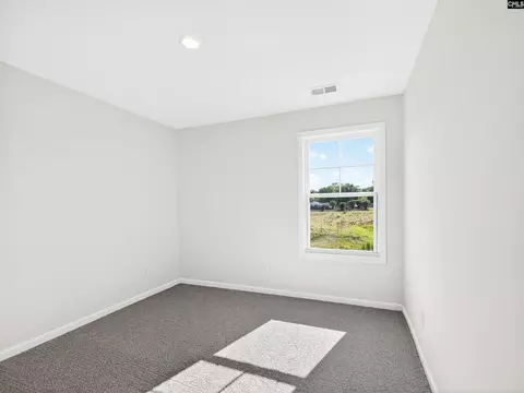 Bedroom - 146 Odell Dr, Cayce, SC 29033 photo 1 of 6