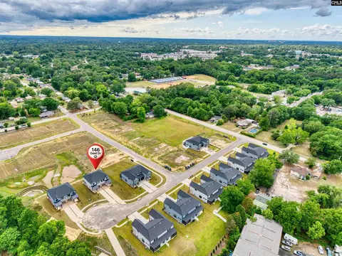 View/Area - 146 Odell Dr, Cayce, SC 29033 photo 1 of 1