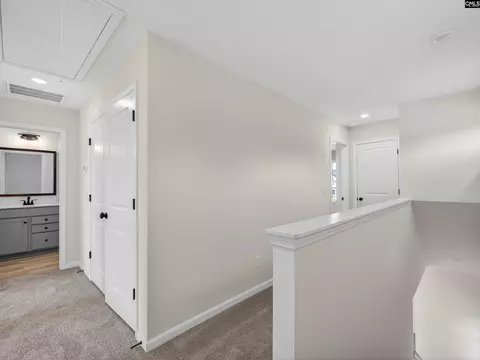 Entry Way - 146 Odell Dr, Cayce, SC 29033 photo 4 of 6