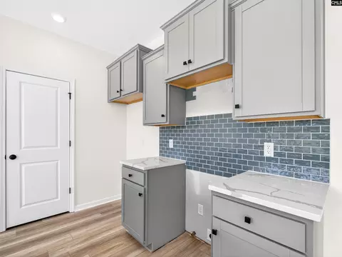 Other - 146 Odell Dr, Cayce, SC 29033 photo 5 of 7