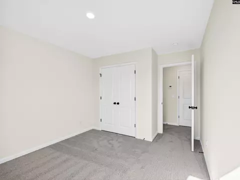 Bedroom - 146 Odell Dr, Cayce, SC 29033 photo 4 of 6
