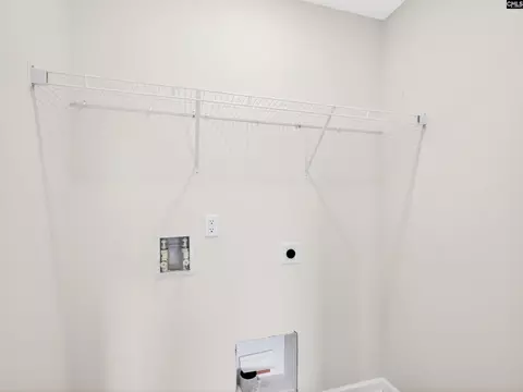 Other - 146 Odell Dr, Cayce, SC 29033 photo 7 of 7