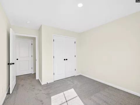 Bedroom - 146 Odell Dr, Cayce, SC 29033 photo 2 of 6
