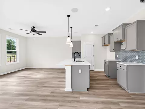 Other - 146 Odell Dr, Cayce, SC 29033 photo 2 of 7