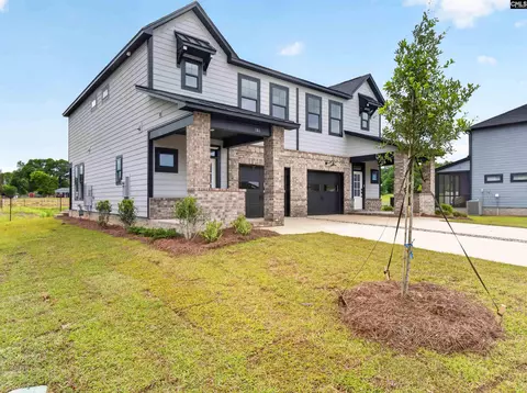 Other - 146 Odell Dr, Cayce, SC 29033 photo 1 of 7
