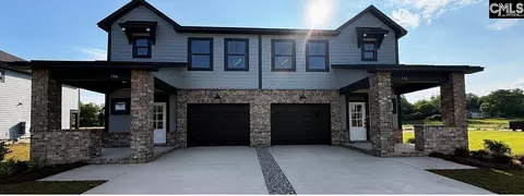 142 Odell Dr, Cayce, SC 29033