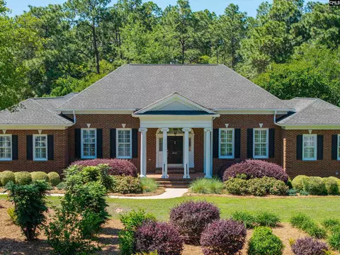 1021 Enclave Way, Columbia, SC 29223