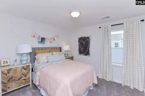 5023 Erwin Ct, Elgin, SC 29045 photo 8