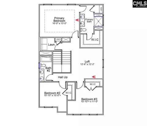 5023 Erwin Ct, Elgin, SC 29045 photo 3