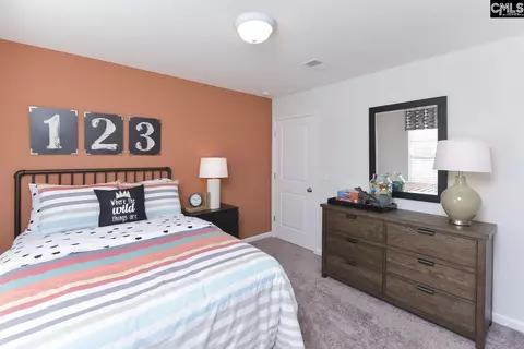 5023 Erwin Ct, Elgin, SC 29045 photo 7
