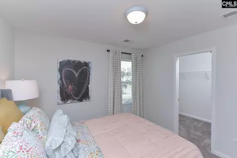5023 Erwin Ct, Elgin, SC 29045 photo 9