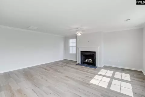 6015 Edgemont Ct, Elgin, SC 29045 photo 9