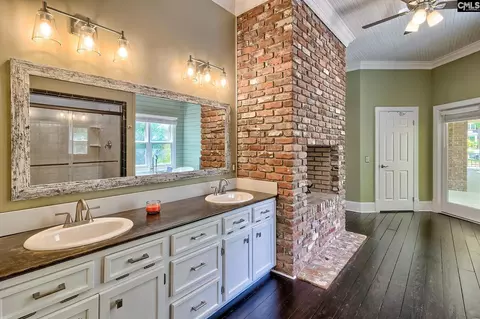 4 Tavern Ct, Blythewood, SC 29016