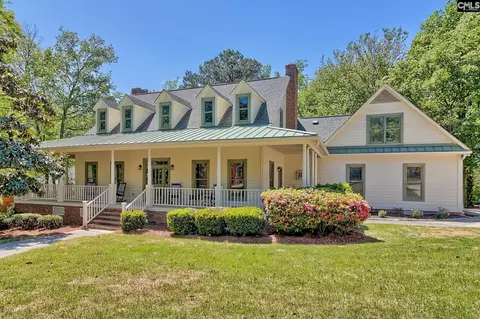 4 Tavern Ct, Blythewood, SC 29016