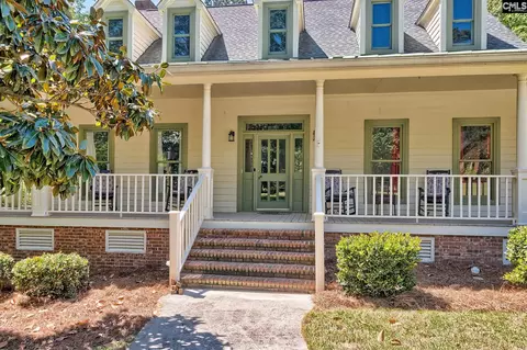 4 Tavern Ct, Blythewood, SC 29016