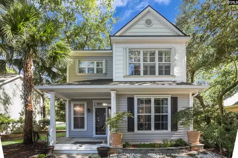 24 Timbercrest Cir, Hilton Head, SC 29926