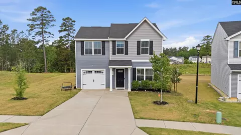 389 Saskatoon Dr, Hopkins, SC 29061
