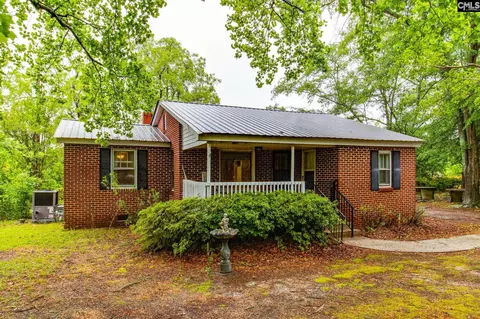 468 Two Notch Rd, Lexington, SC 29073