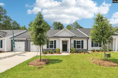 329 Ryegrass Way, Columbia, SC 29212