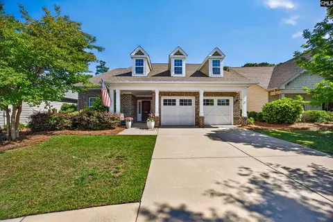 745 Xander Way, Chapin, SC 29036