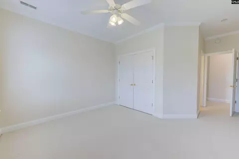213 Bramble Rd, Elgin, SC 29045 photo 25