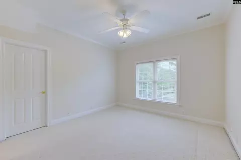 213 Bramble Rd, Elgin, SC 29045 photo 30