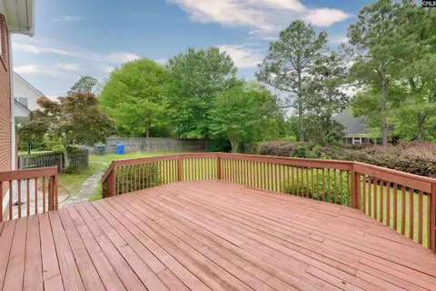 213 Bramble Rd, Elgin, SC 29045 photo 33
