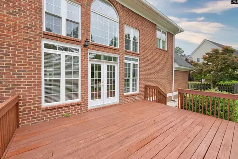 213 Bramble Rd, Elgin, SC 29045 photo 34