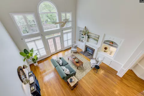 213 Bramble Rd, Elgin, SC 29045 photo 23