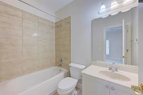 213 Bramble Rd, Elgin, SC 29045 photo 31
