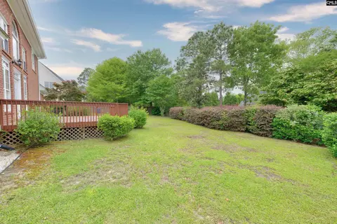 213 Bramble Rd, Elgin, SC 29045 photo 35