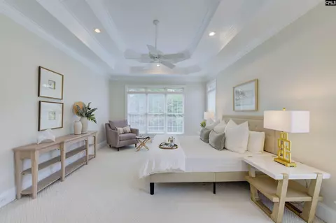 213 Bramble Rd, Elgin, SC 29045 photo 19
