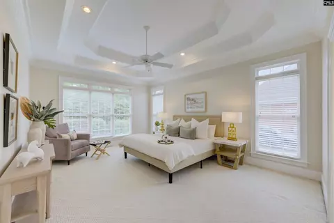 213 Bramble Rd, Elgin, SC 29045 photo 5